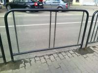 Imagine atasata: statie parc copii2.jpg